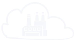 Cloud Factory