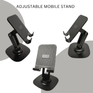 Adjustable Mobile stand , injection molding services, made by inject mould industries