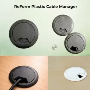 Plastic injection molding products, plastic furniture hardware product by inject mold industries