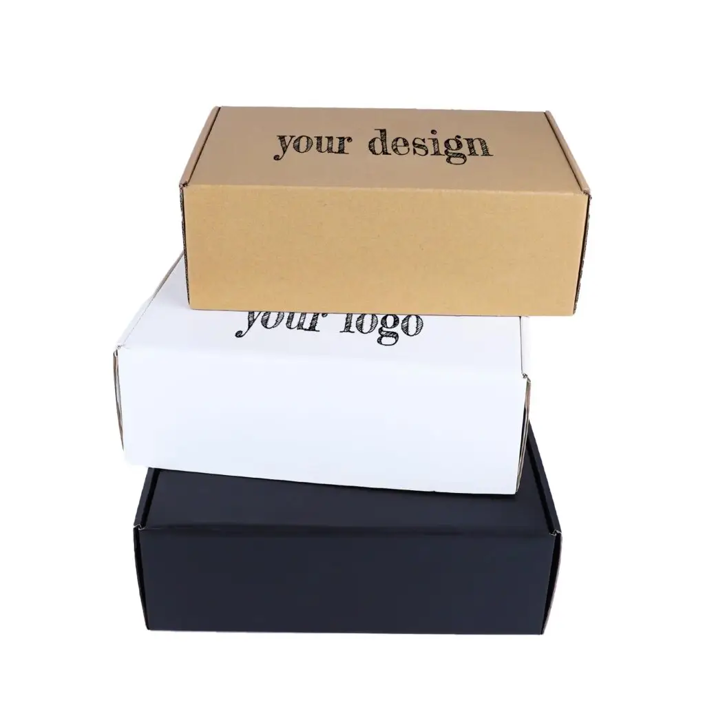 custom box making, custom box for packaging and assembly , InjectMould Industries