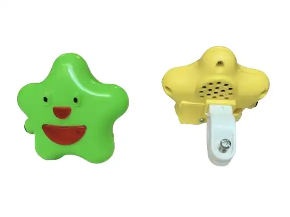 Musical Cycle Horn (Rate - 50rs ) (MOQ - 20pcs)