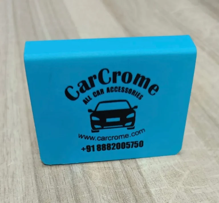 plastic phone holder for branding , injection molding services, made by inject mould industries