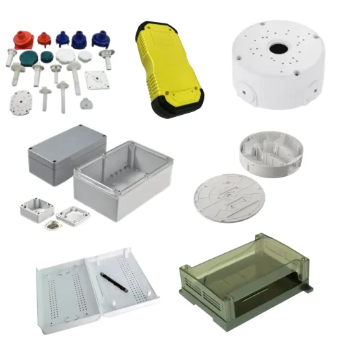 oem services , injection moulding services